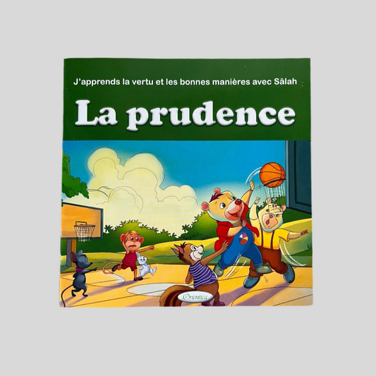 La prudence